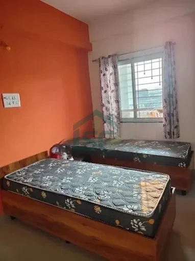 Photo 3 of Monika Ladies PG, Hinjawadi, Pune