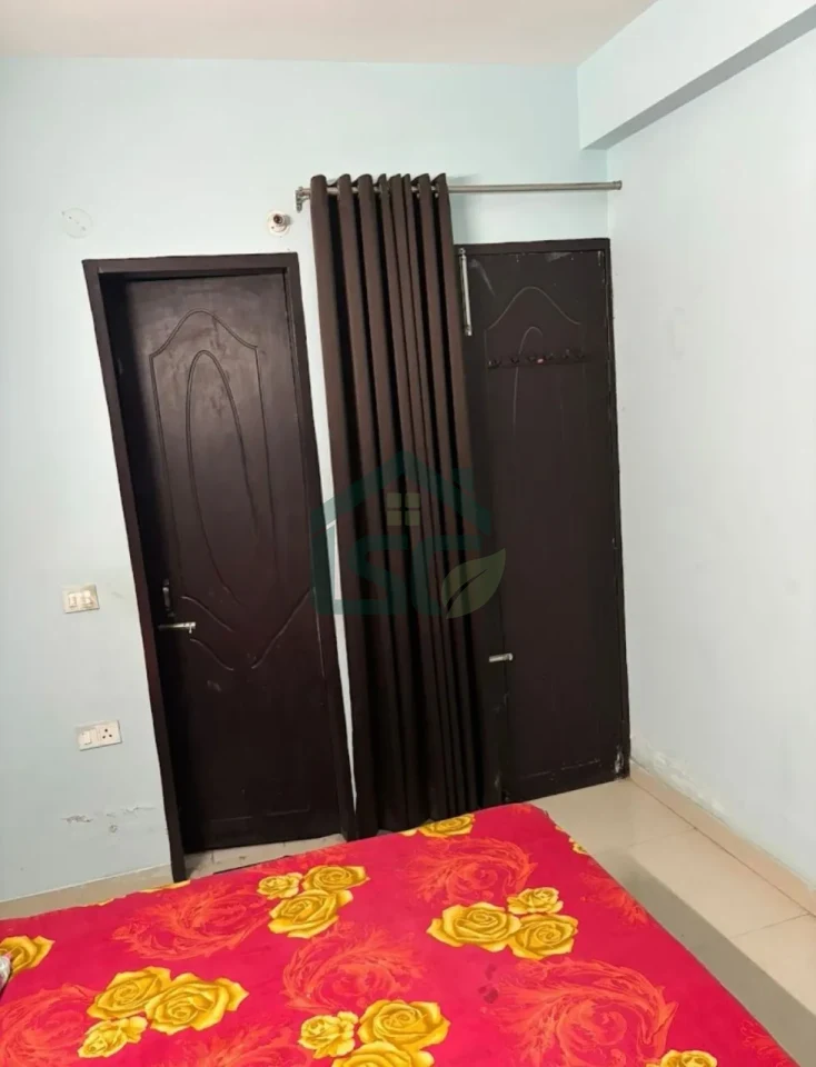 Photo 2 of The PG -16, Sector 53, Gurgaon