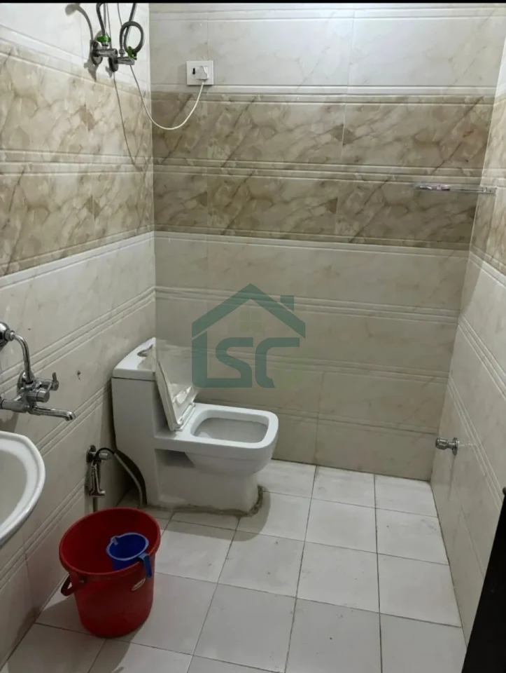 Photo 4 of The PG -16, Sector 53, Gurgaon