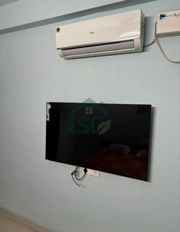 Photo 3 of The PG -16, Sector 53, Gurgaon