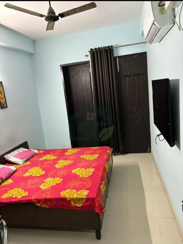 Photo 5 of The PG -16, Sector 53, Gurgaon