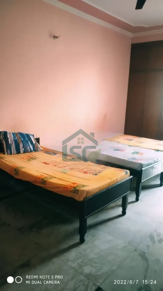 ACE Homes Girls PG in Sector 61, Noida — property photo 4