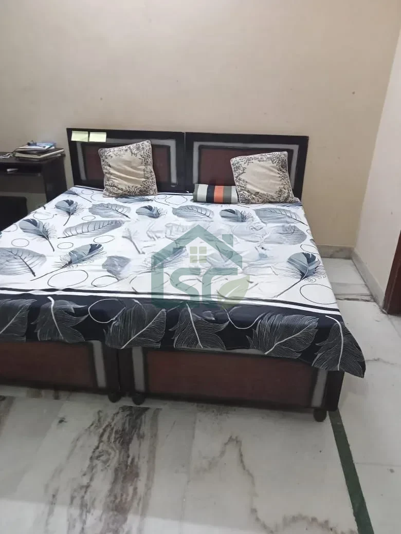 Osm Stays in Sector 15, Gurugram — property photo 1