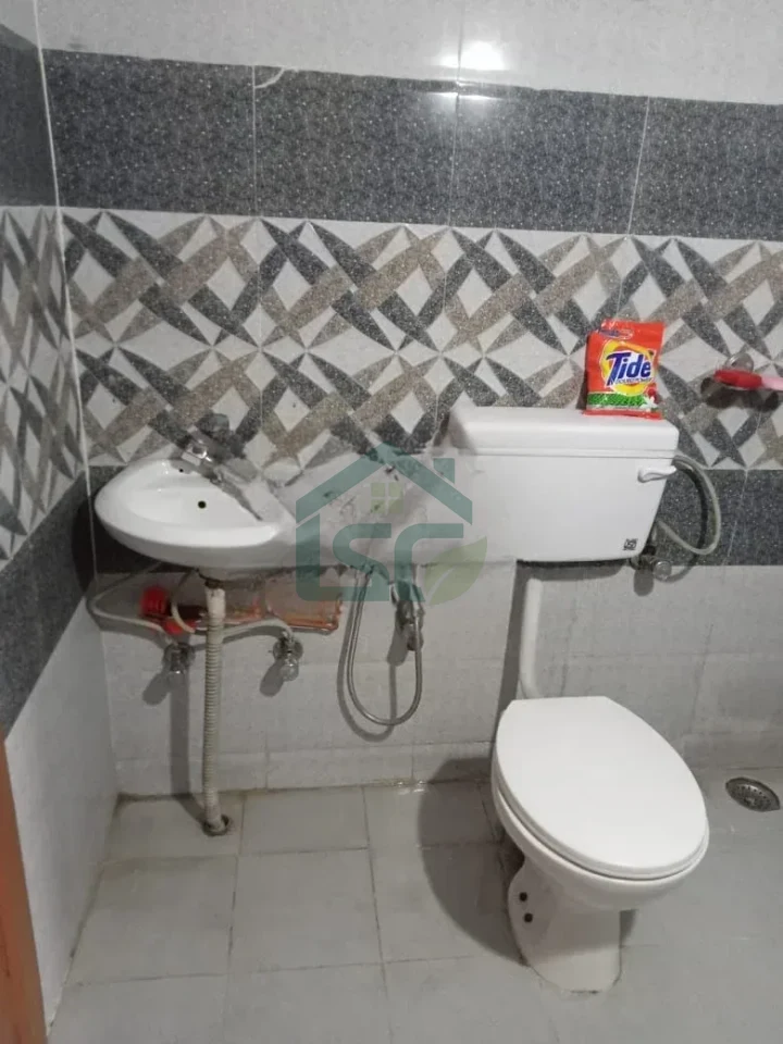 Osm Stays in Sector 15, Gurugram — property photo 3