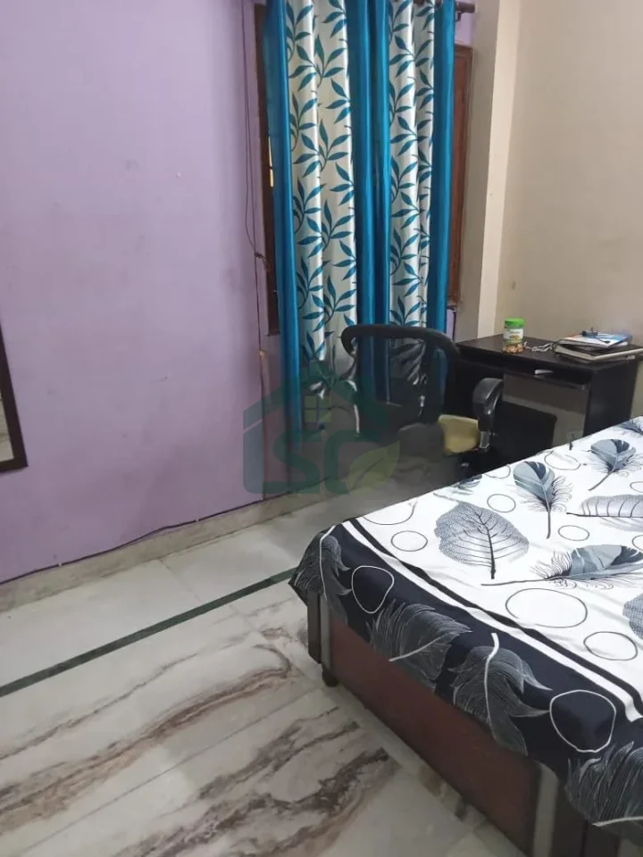 Osm Stays in Sector 15, Gurugram — property photo 5