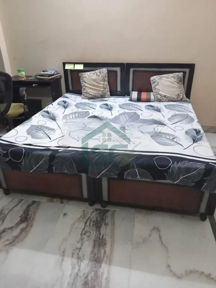 Osm Stays in Sector 15, Gurugram — property photo 4