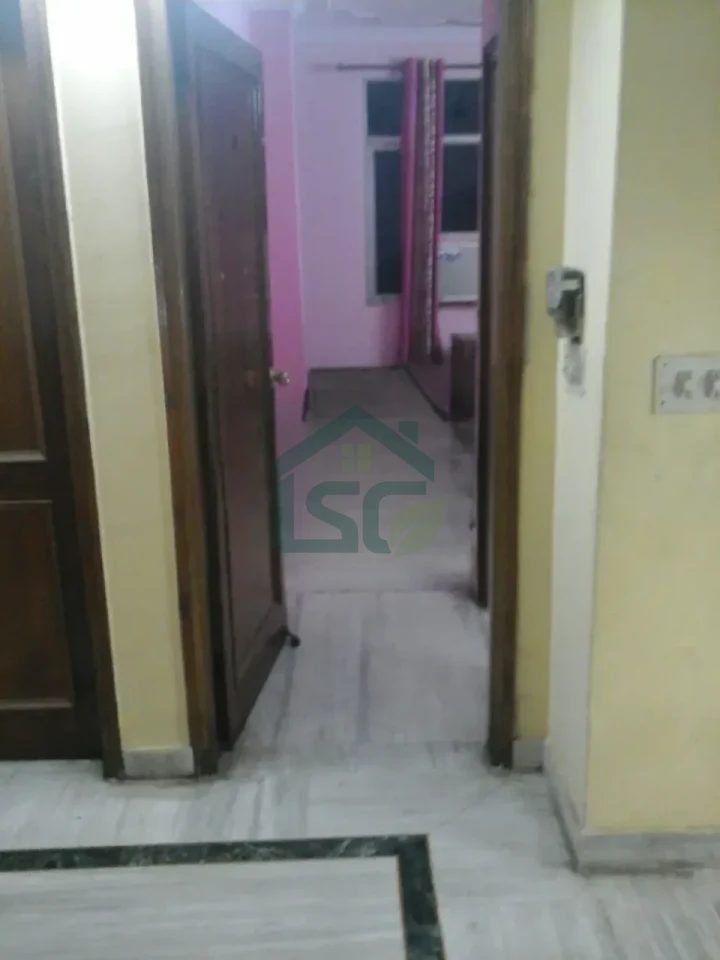Photo 3 of Hostel PG, Rajinder Nagar, New Delhi