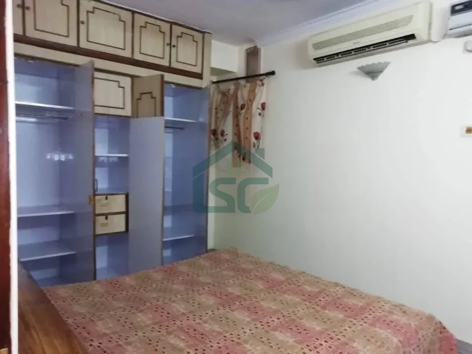 Photo 3 of New Disha PG, Lajpat Nagar I, New Delhi