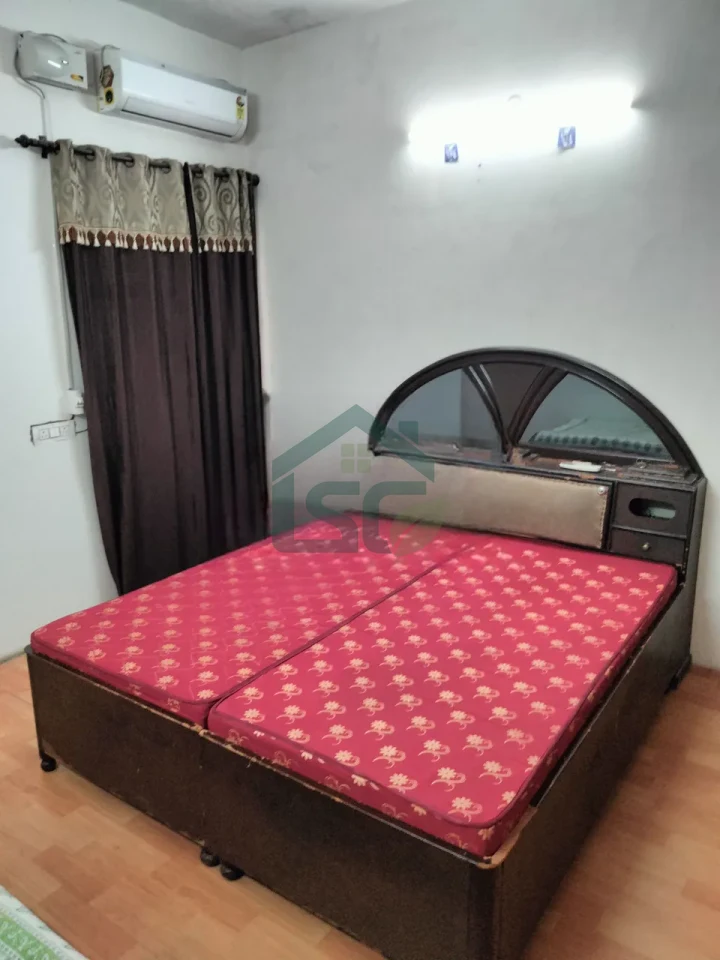Photo 4 of Simran PG, Haibowal Kalan, Ludhiana