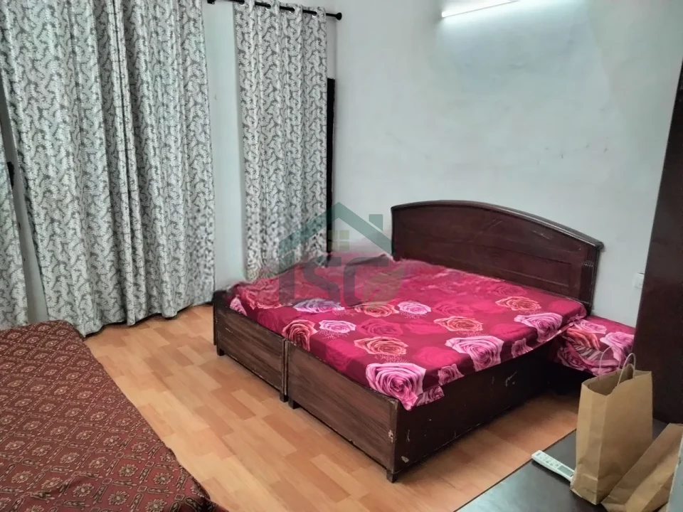 Photo 2 of Simran PG, Haibowal Kalan, Ludhiana