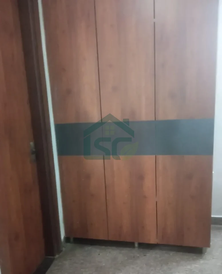 Amit flats in Sector 45, Gurugram — property photo 1
