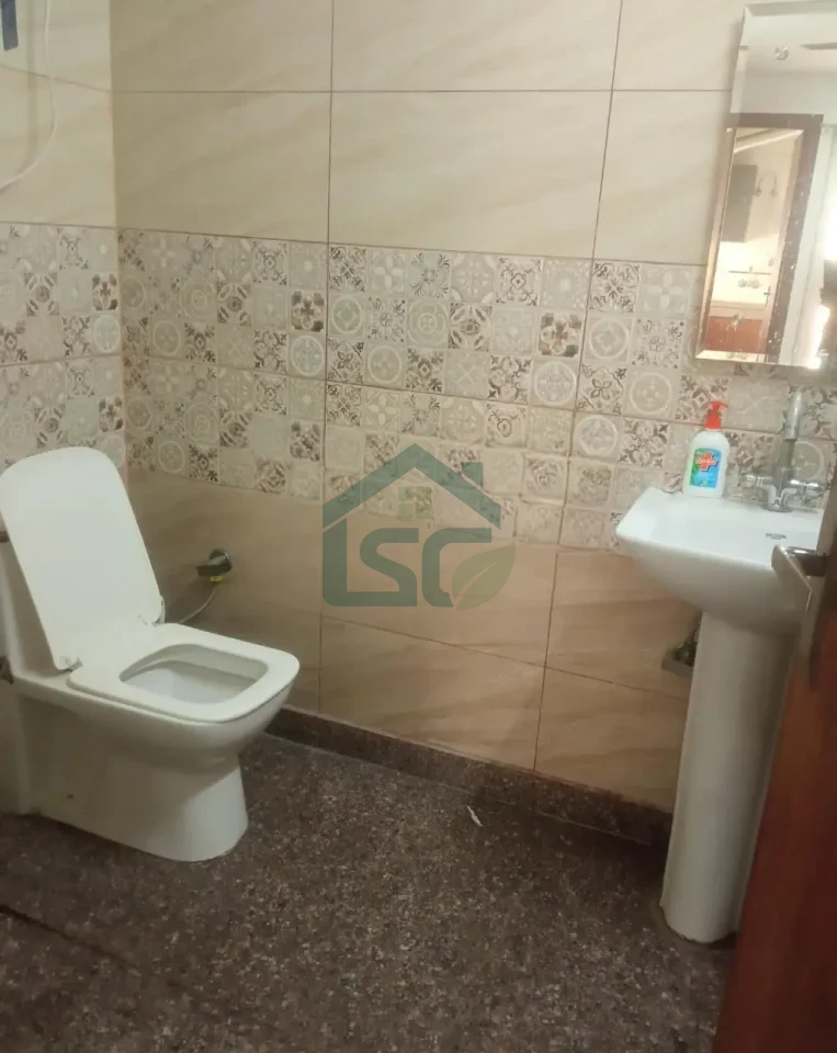 Amit flats in Sector 45, Gurugram — property photo 5