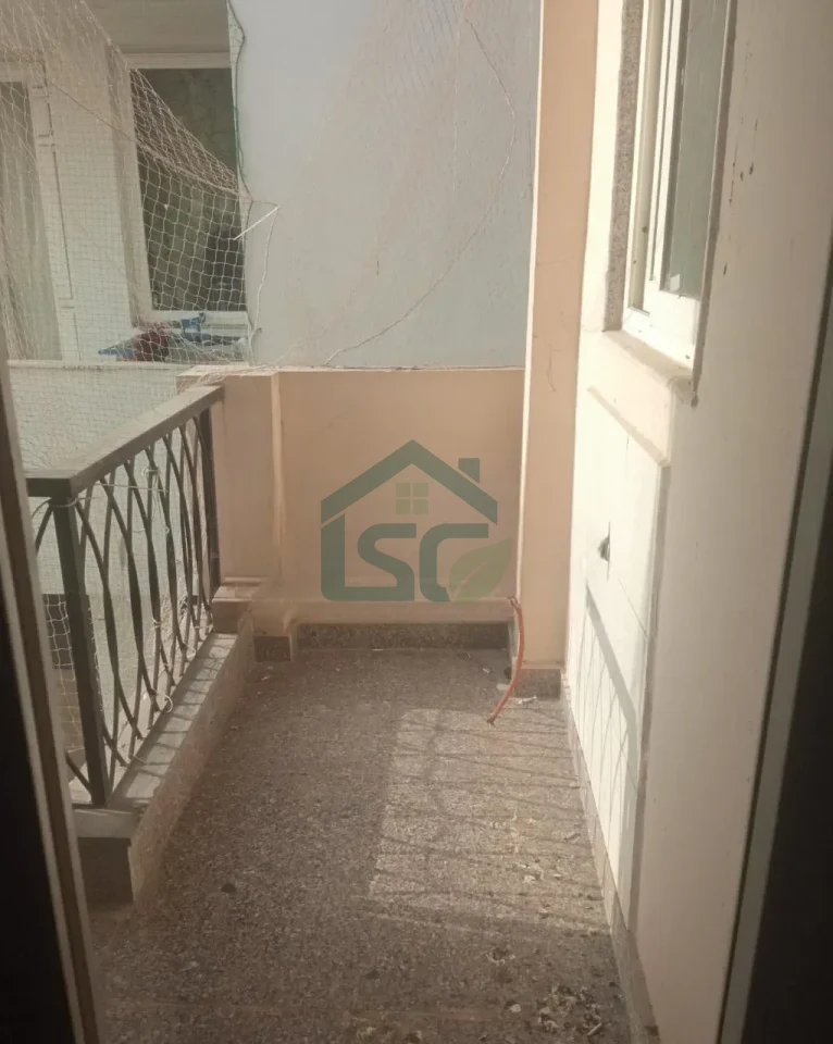 Amit flats in Sector 45, Gurugram — property photo 4