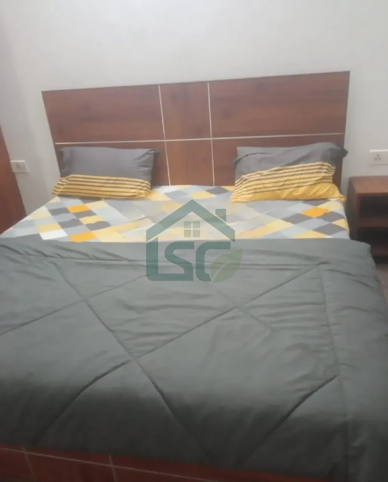 Amit flats in Sector 45, Gurugram — property photo 2