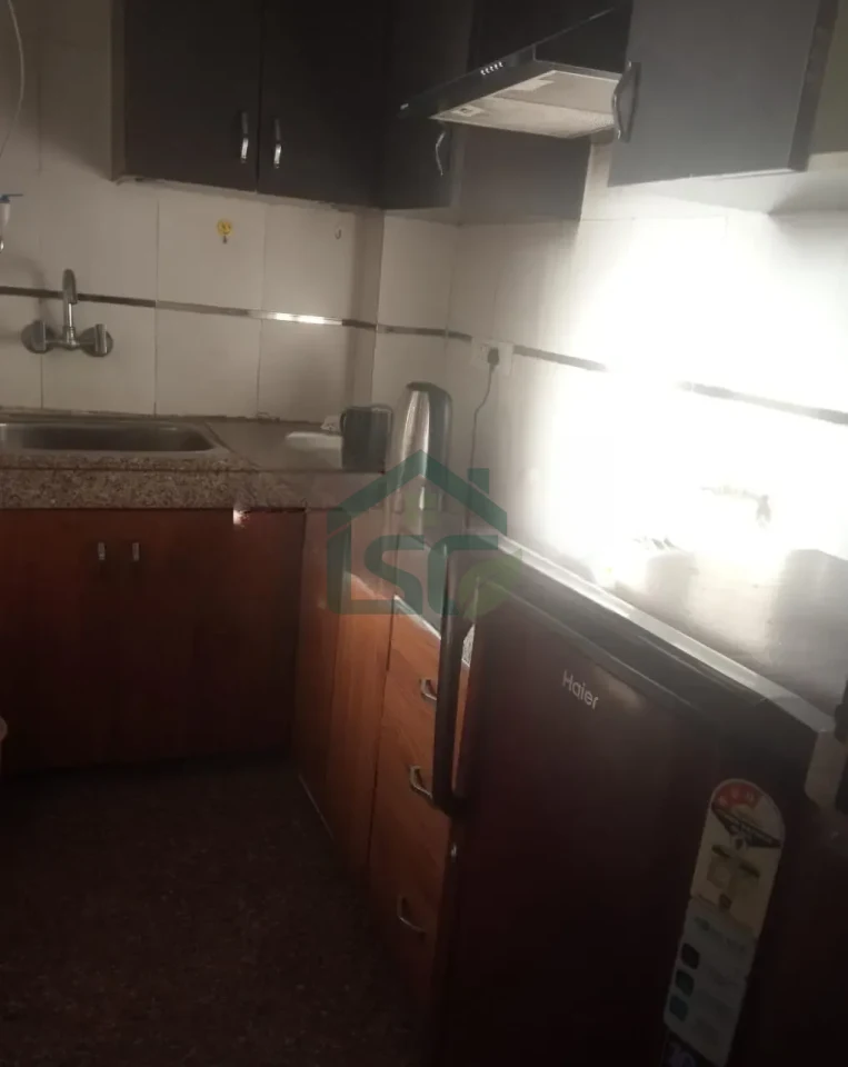 Amit flats in Sector 45, Gurugram — property photo 3