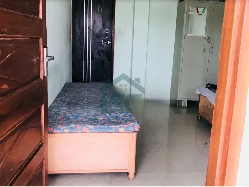Photo 4 of Maheshwari Girls Hostel Geeta Bhavan, Mandir, Indore