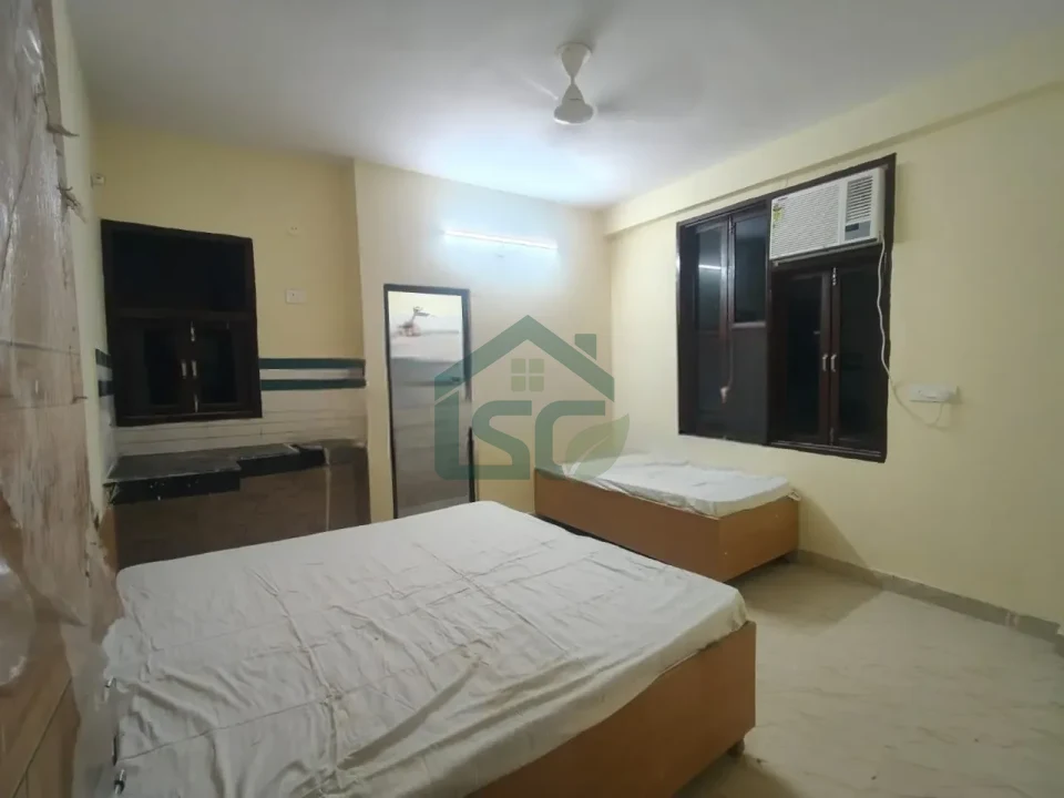 Orion scorpius in Vijay Nagar, Delhi — property photo 5