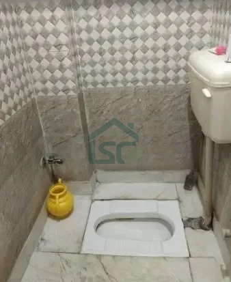 Al Taqwa PG Hostel For Boys in Okhla, Delhi — property photo 2