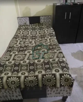 Al Taqwa PG Hostel For Boys in Okhla, Delhi — property photo 1