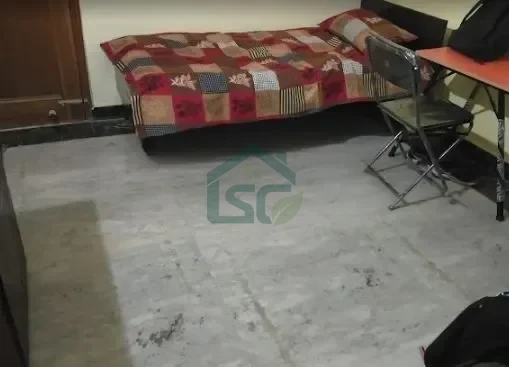 Al Taqwa PG Hostel For Boys in Okhla, Delhi — property photo 4