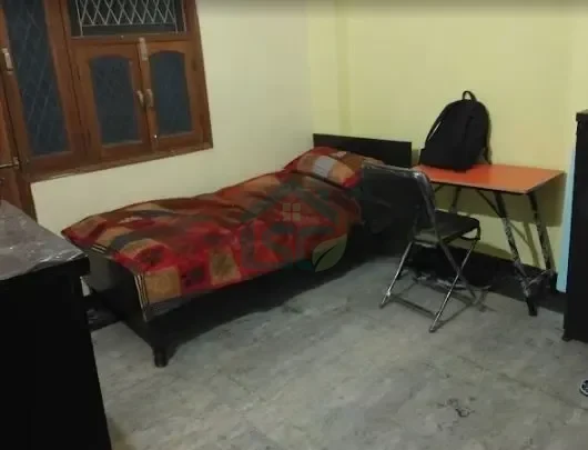 Al Taqwa PG Hostel For Boys in Okhla, Delhi — property photo 3
