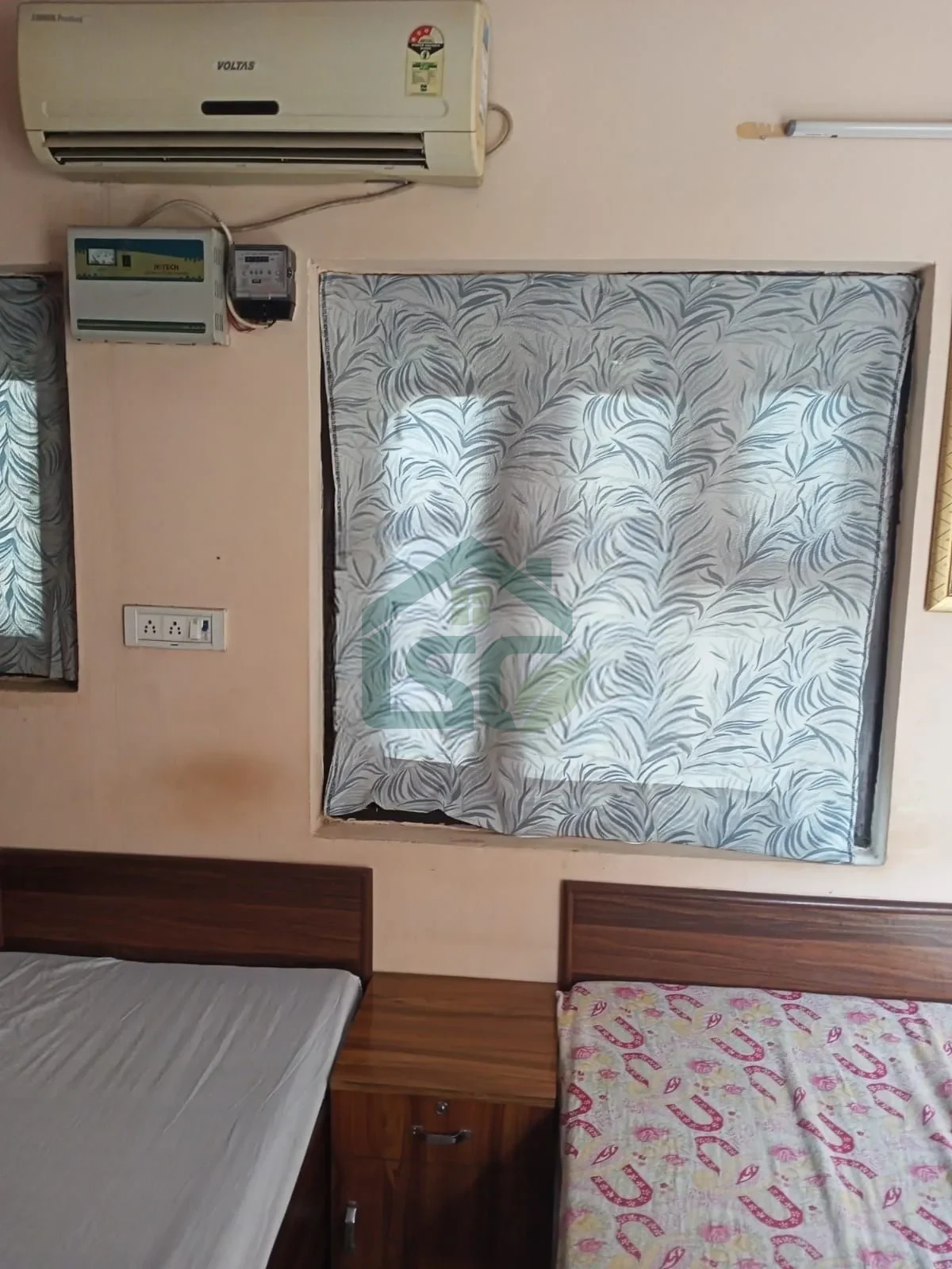 Photo 2 of Comfort Living, Pitampura, Delhi