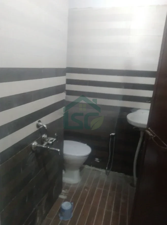 Photo 3 of Maa Reva Hostel, Khajurikala, Bhopal