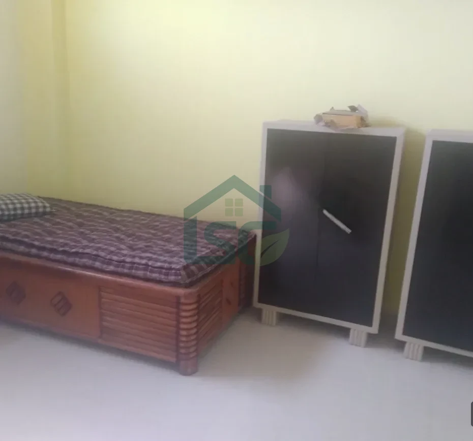 Photo 5 of Maa Reva Hostel, Khajurikala, Bhopal