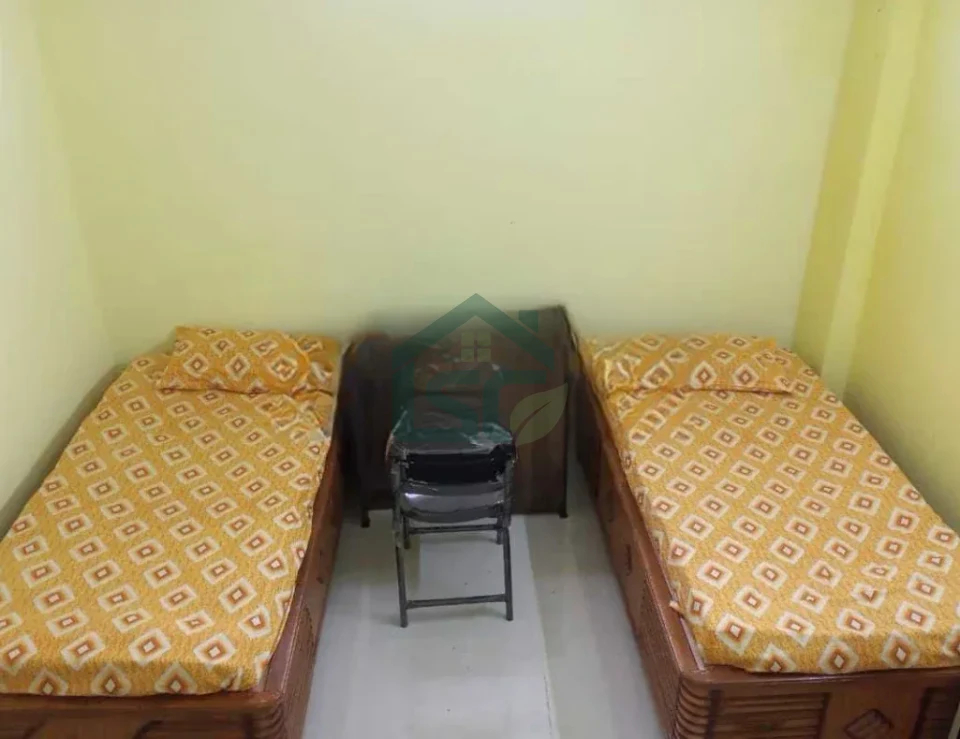 Photo 2 of Maa Reva Hostel, Khajurikala, Bhopal