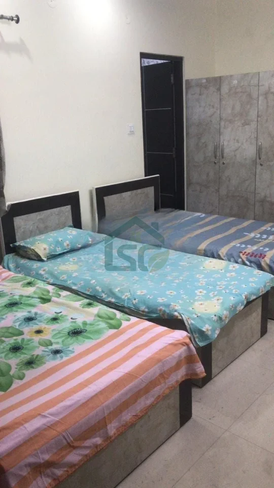 Photo 4 of Aroras PG For Girls, Vaishali Nagar, Jaipur