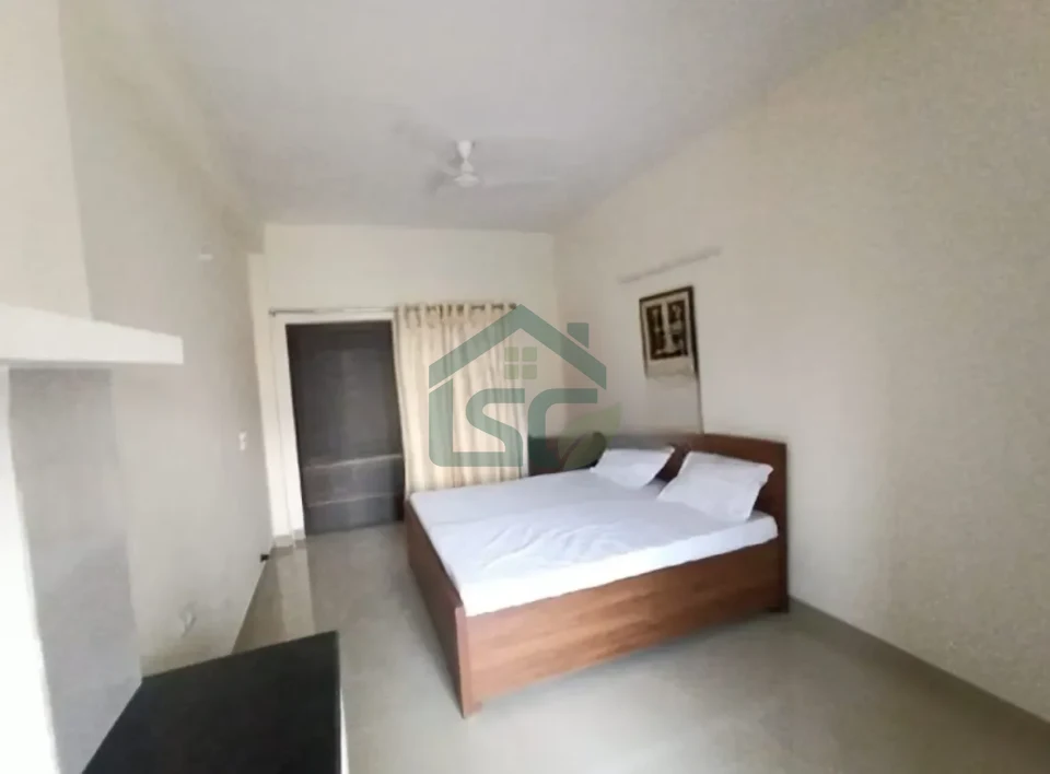 Shree shiv residency in Sector 86, Gurugram — property photo 2