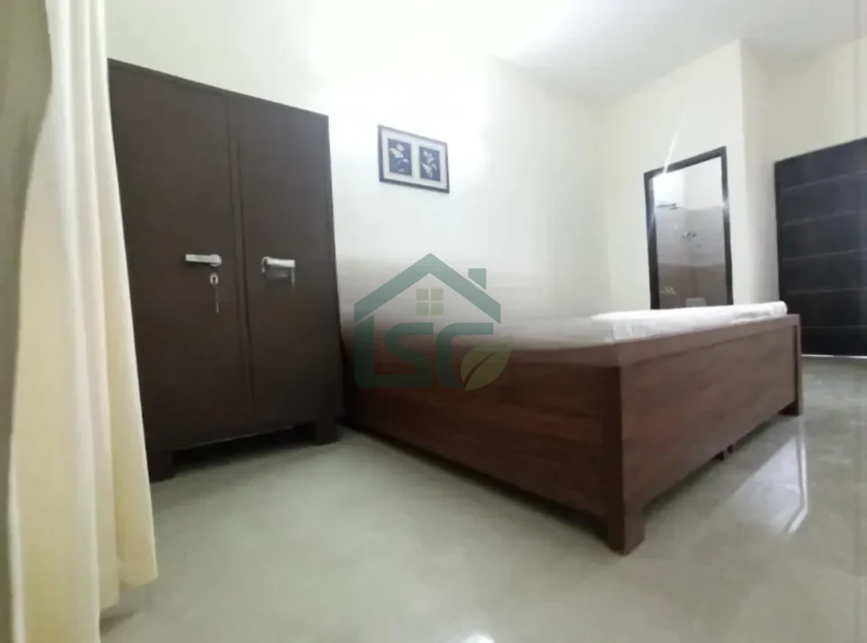 Shree shiv residency in Sector 86, Gurugram — property photo 3