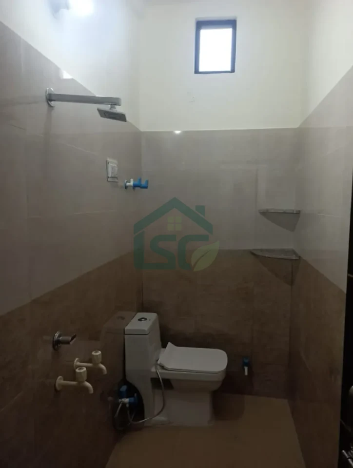 Shree shiv residency in Sector 86, Gurugram — property photo 5