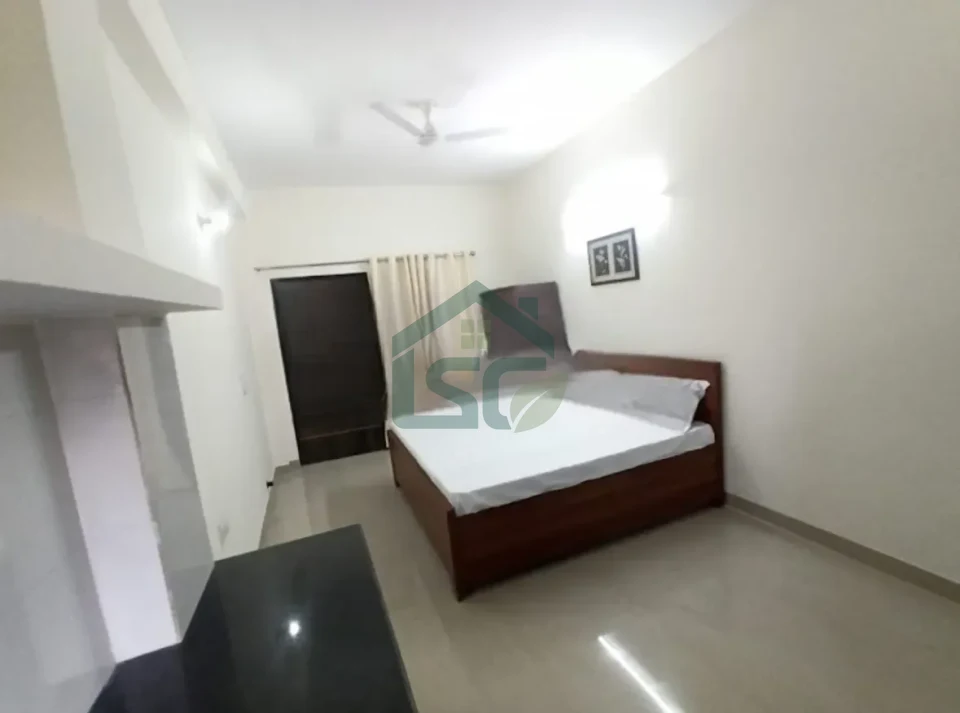 Shree shiv residency in Sector 86, Gurugram — property photo 1