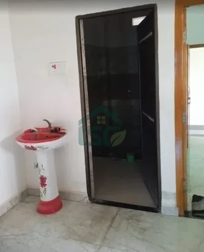 Photo 4 of Gupta Girls Hostel, Whagwanpur, Varanasi