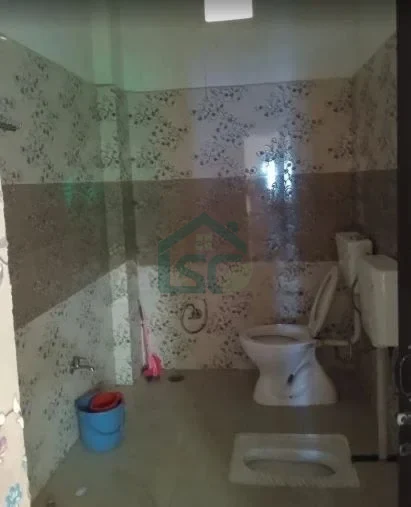At Gupta Girls Hostel, Whagwanpur, Varanasi
