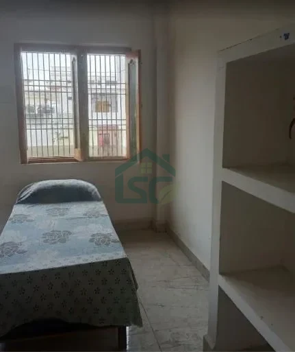Photo 2 of Gupta Girls Hostel, Whagwanpur, Varanasi