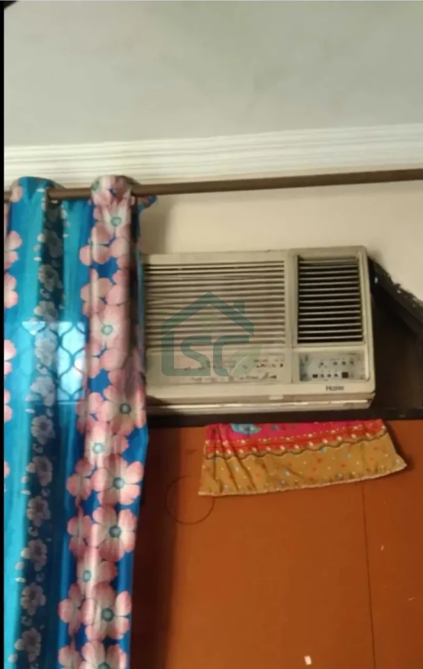 Jai Durga PG in Munirka, Delhi — property photo 5