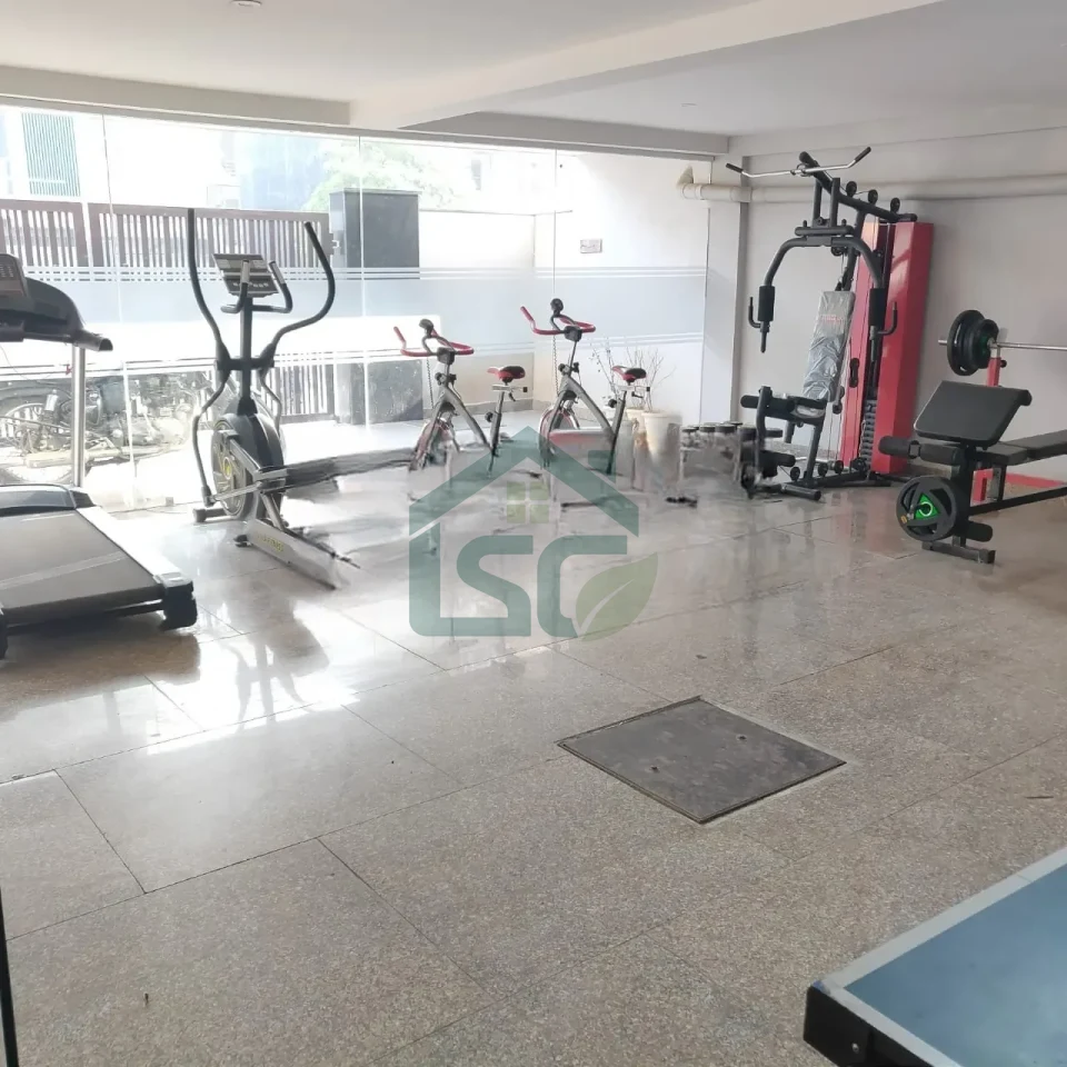 Apna Homes in Sector 48, Gurugram — property photo 5