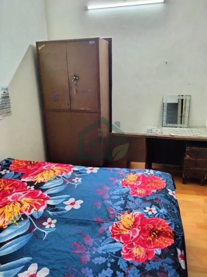 Photo 3 of Simarn PG, Haibowal Kalan, Ludhiana