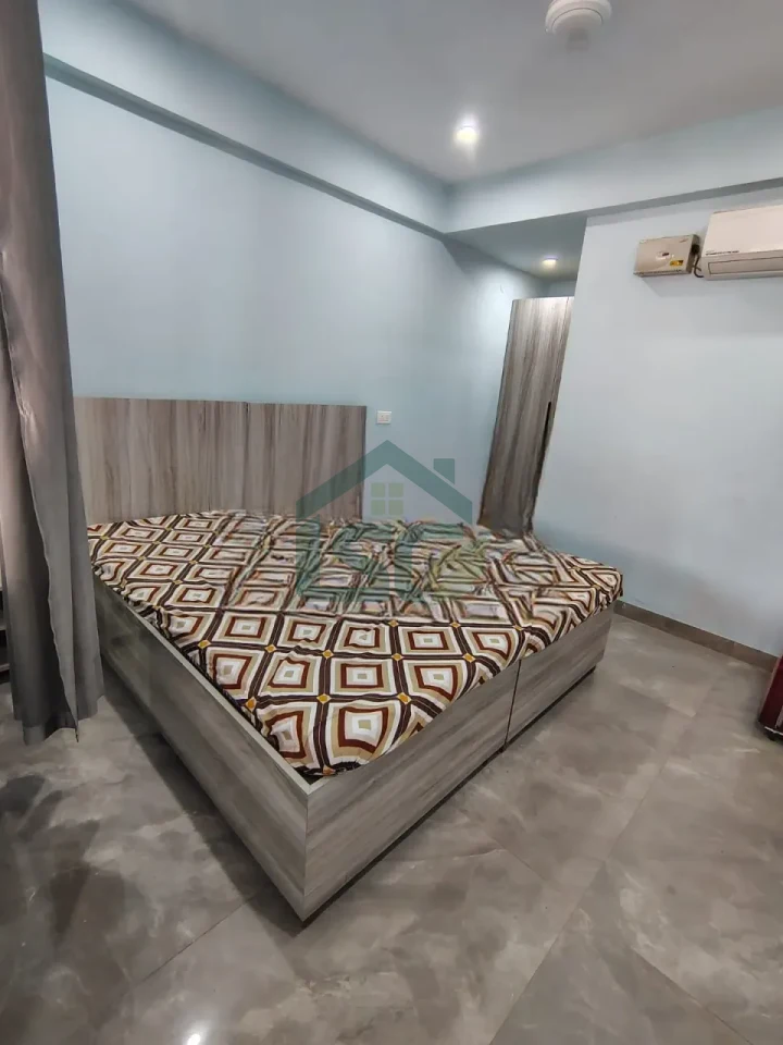MV PG in Sector 38, Gurugram — property photo 4