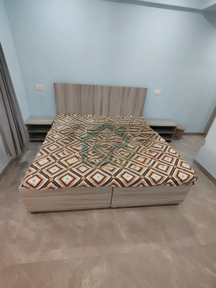 MV PG in Sector 38, Gurugram — property photo 5
