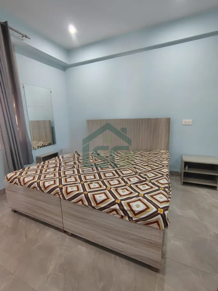 MV PG in Sector 38, Gurugram — property photo 3