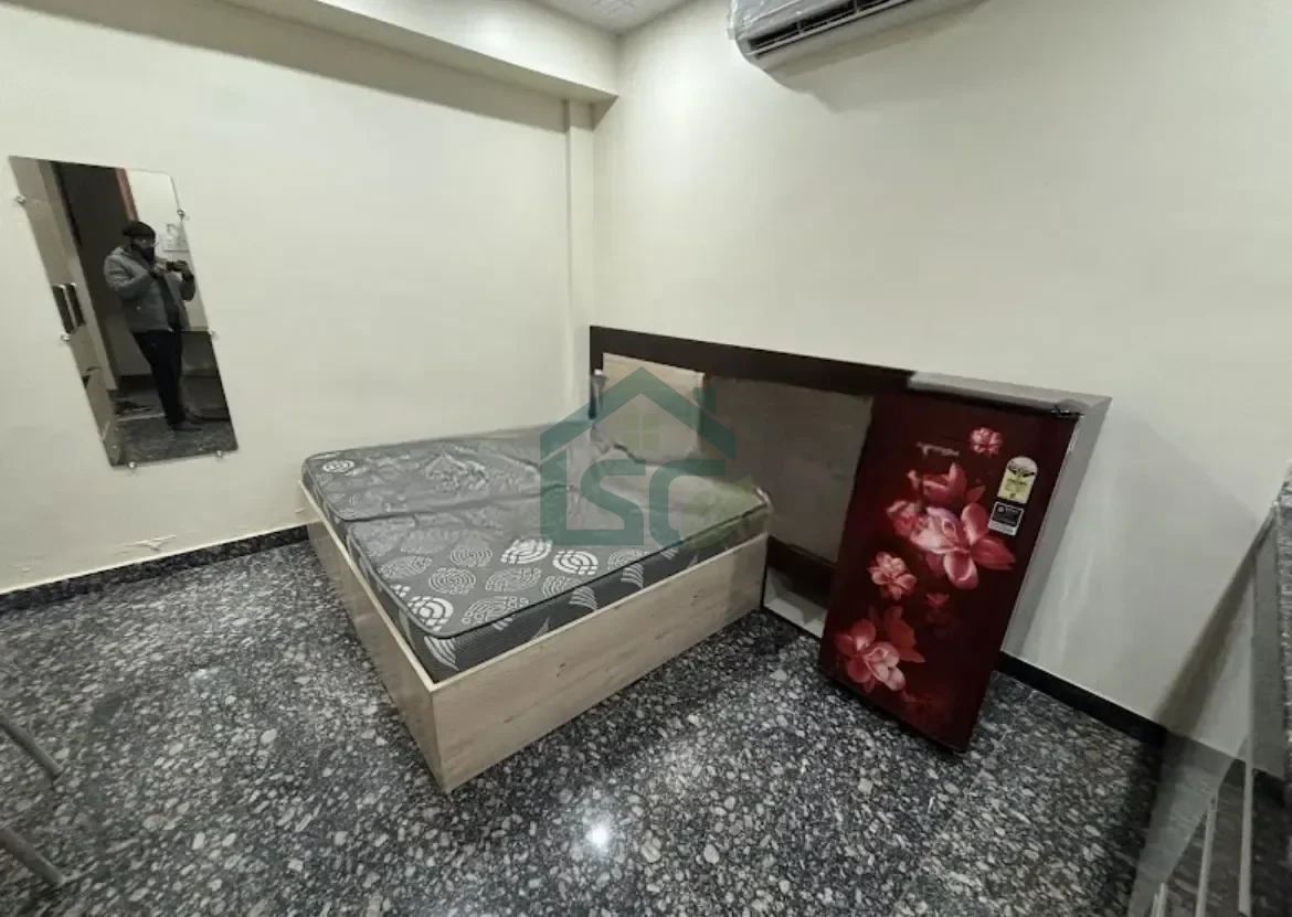 OTR Apartments in Sector 72, Gurugram — property photo 1