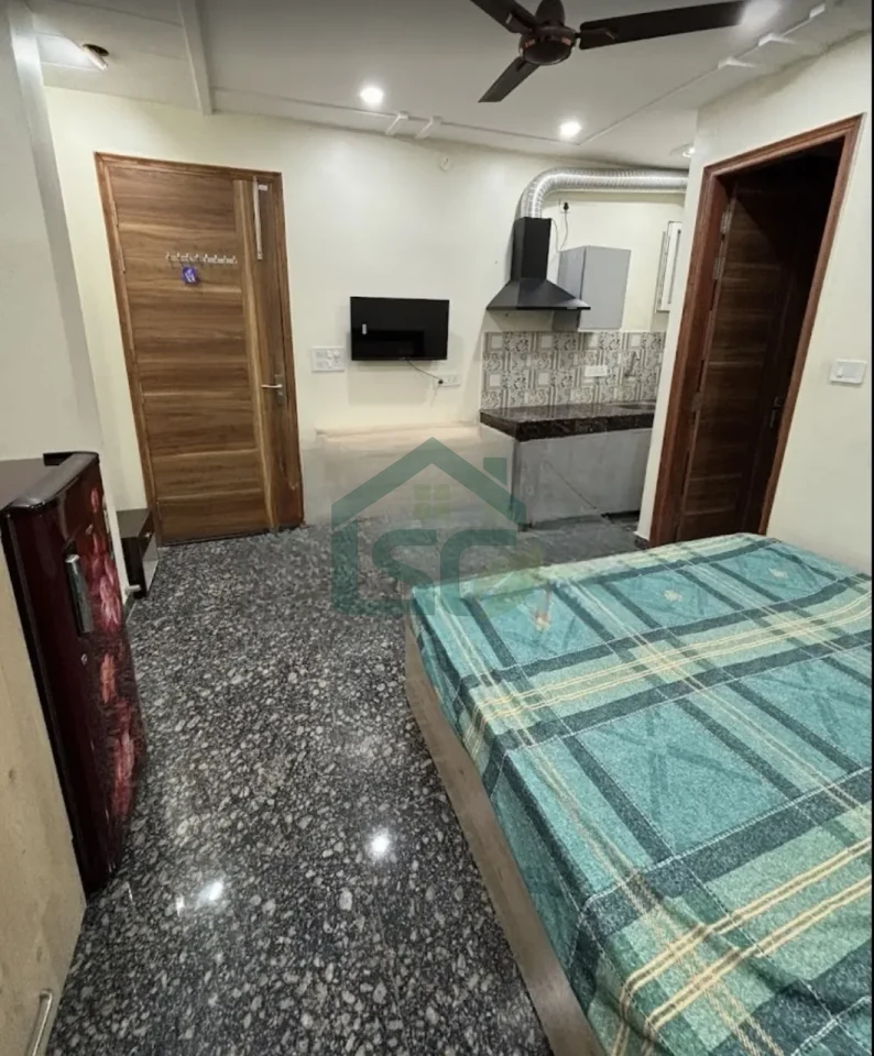 OTR Apartments in Sector 72, Gurugram — property photo 4