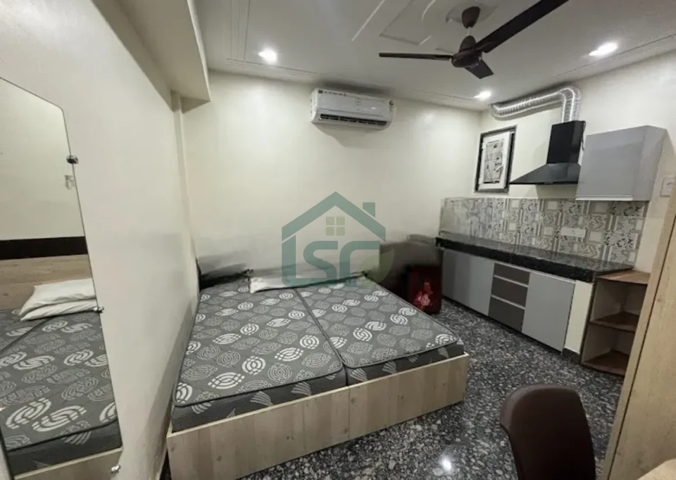 OTR Apartments in Sector 72, Gurugram — property photo 3