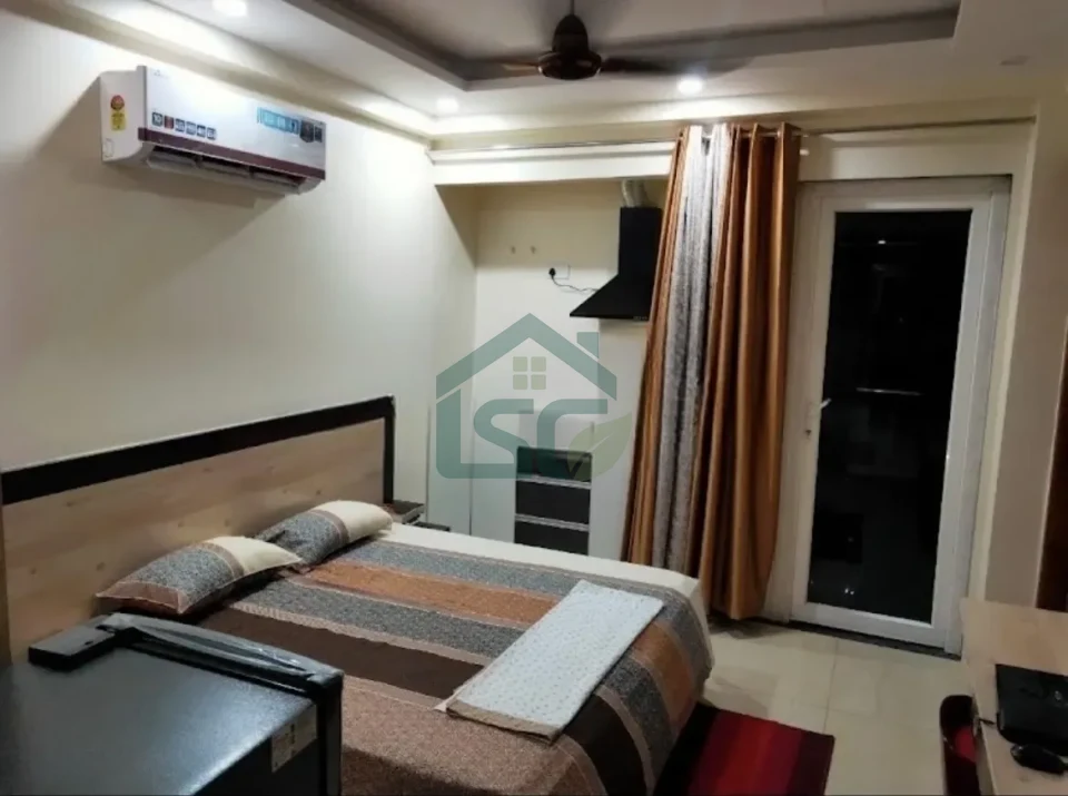 OTR Apartments in Sector 72, Gurugram — property photo 2