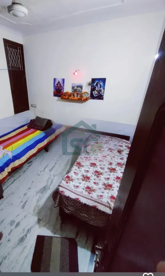 Girls PG in East Of kailesh in East of Kailash, Delhi — property photo 3