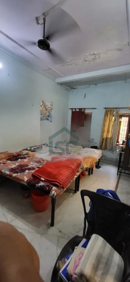 Gargi PG for girls in Kamla Nagar, Delhi — property photo 5