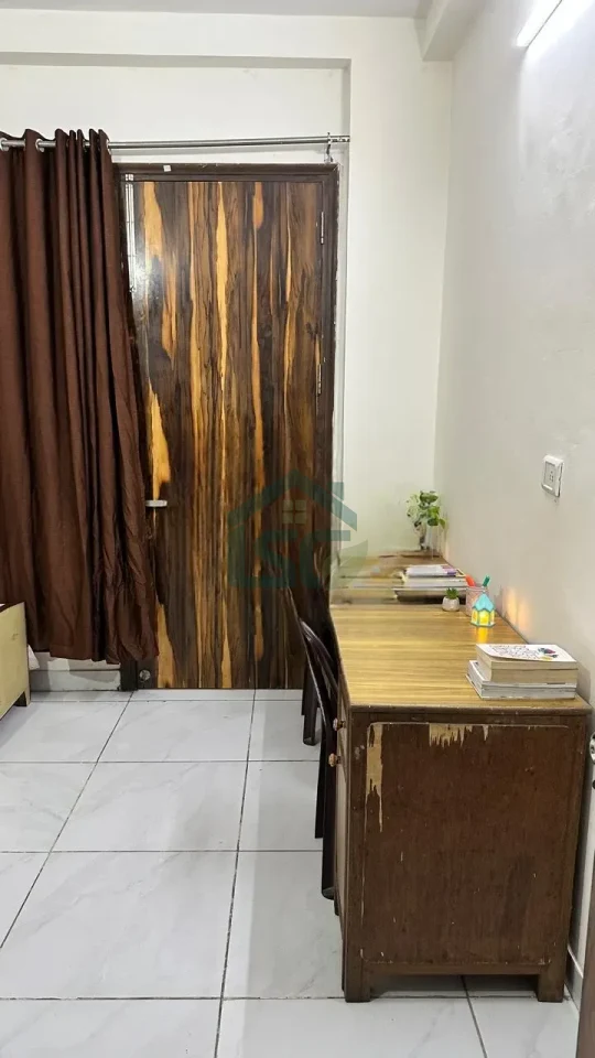 Gargi PG for girls in Kamla Nagar, Delhi — property photo 3